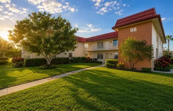 98 SPRING LAKE DRIVE 103 SUNSET