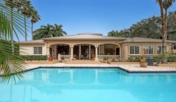 Front Pool 6