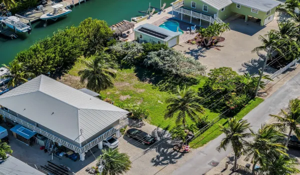 virtual-tour-360037-05