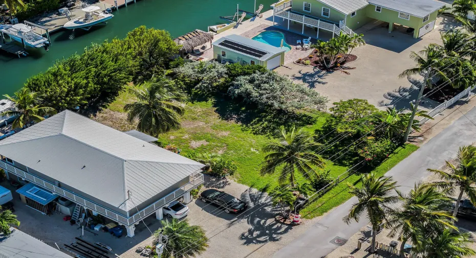 virtual-tour-360037-05