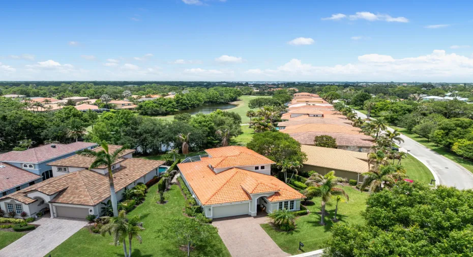 63_dji_20260623135611_0195_d