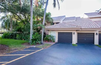 Townhouse For Sale