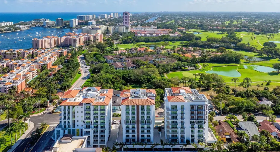 495 E Royal Palm Rd
