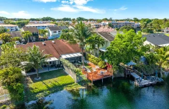 Townhouse For Sale