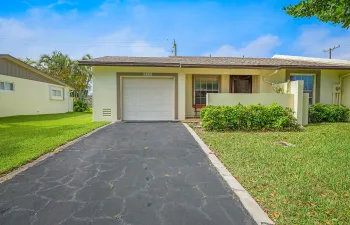 5231 Copperleaf Circle -1