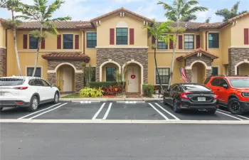 Townhouse For Sale