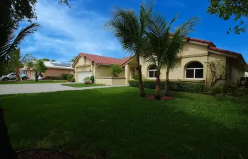 043-052-Front 3-2048x1536