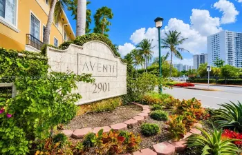 Townhouse For Sale