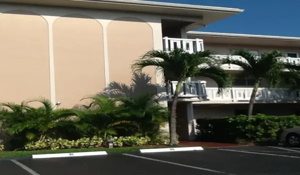 Bldg. 17