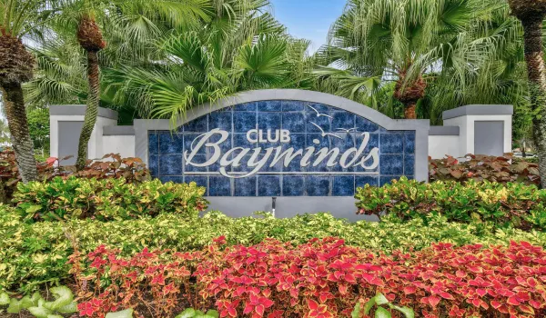 Baywinds(1)