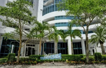 PNG image