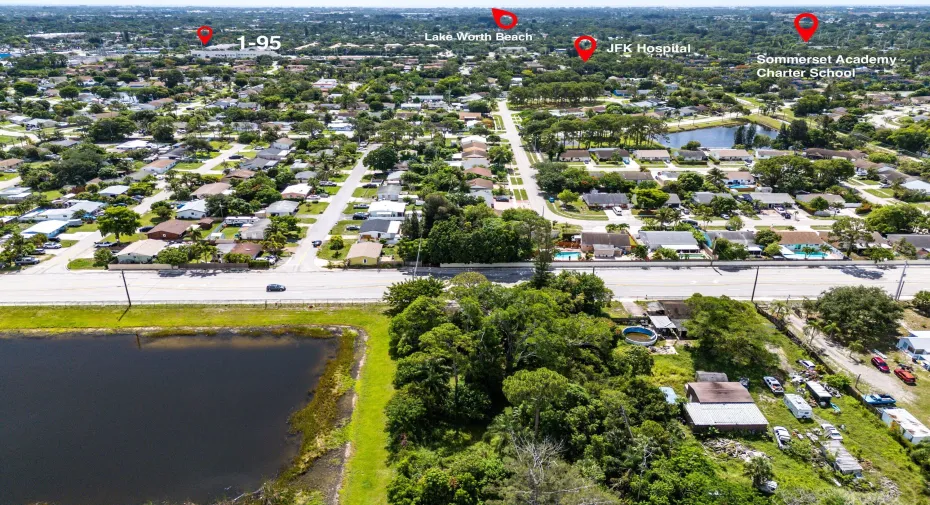 013-4401HaverhillRoad-Greenacres-FL-3346
