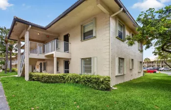 1-web-or-mls-5561-6253