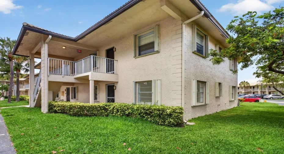 1-web-or-mls-5561-6253