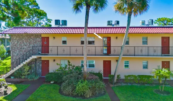 1975 SW Palm City Road Unit G-1