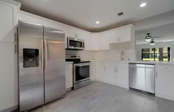 Kitchen 2