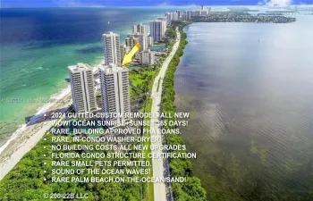 New Water Glades photo 1
