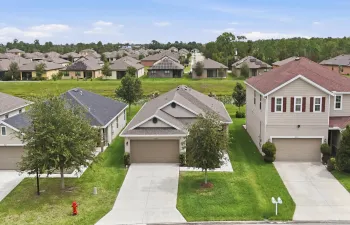 1_dji_fly_20260601_105900_0188_178033903