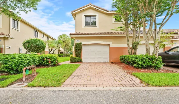 1-web-or-mls-4212-vineyard-cir