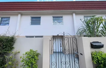 IMG-20260630-WA0030
