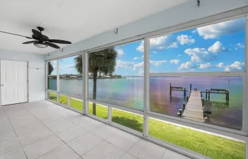 14-web-or-mls-1153 Bayshore Dr 205 - 14