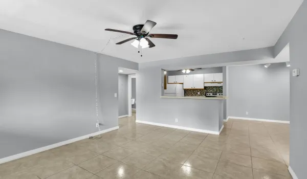 3995 W McNab Rd Pompano Beach --13