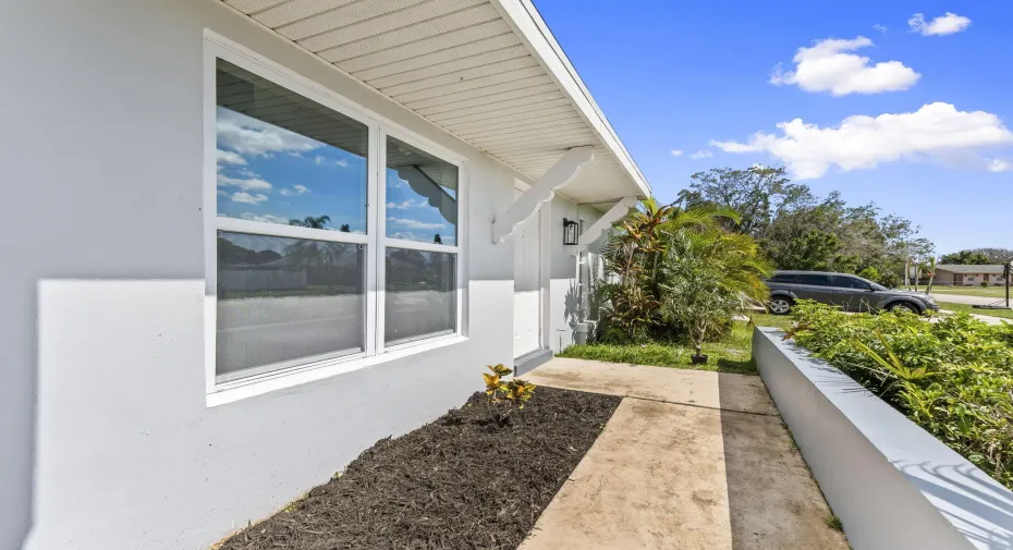 3-web-or-mls-DSC07043