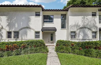 1-web-or-mls-NW 2nd Ave-S2906-001