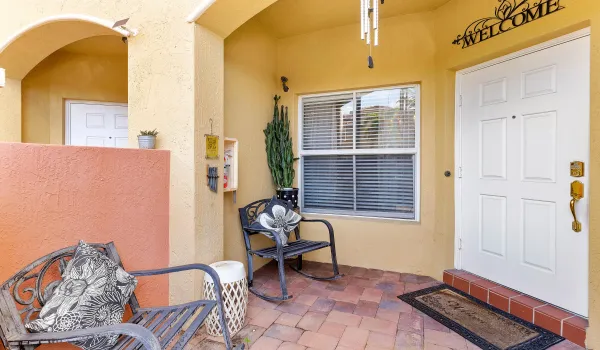 003-2851ProspectRoad-Unit506-FortLauderd