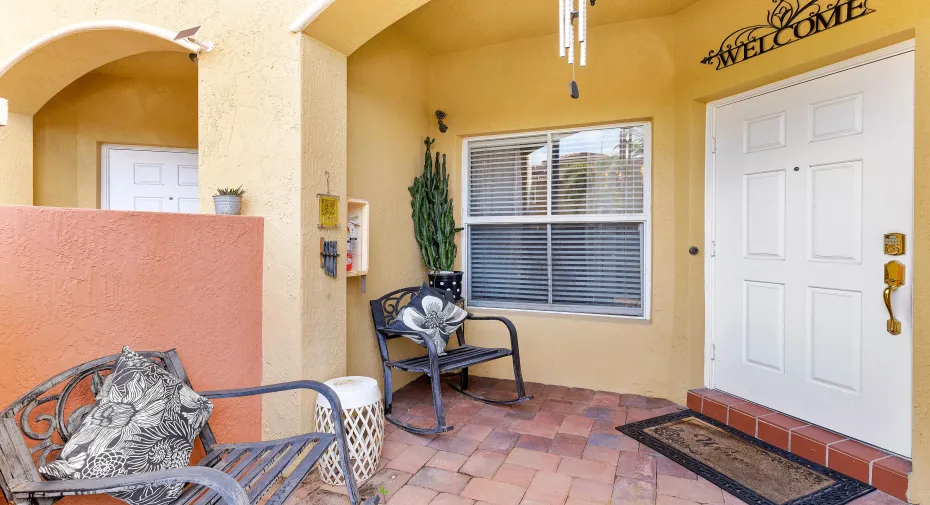 003-2851ProspectRoad-Unit506-FortLauderd