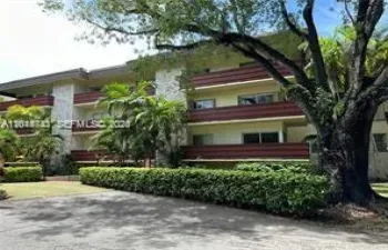 Remodeled Exterior