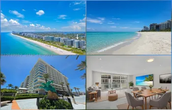 Condominium For Sale
