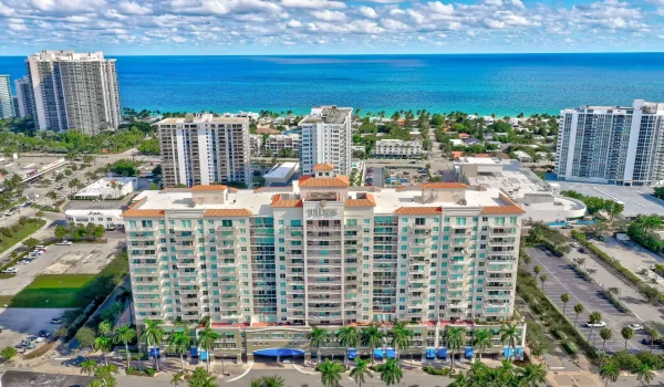 1-web-or-mls-Aerial-14