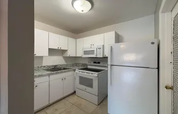 IMG_9635