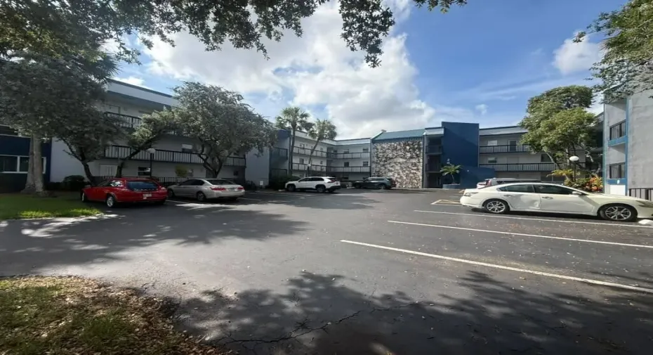 103.2