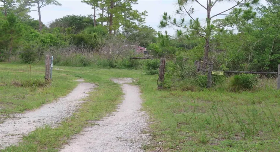 18496glades4