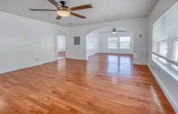 4R7A1195_hdr_panorama