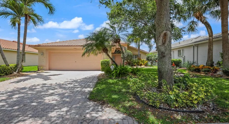 7387 Tonga Ct (2)