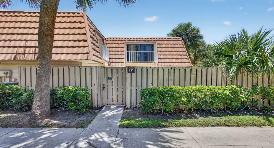 4-web-or-mls-5D1A6452