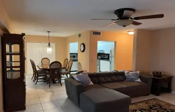 living/diningroom