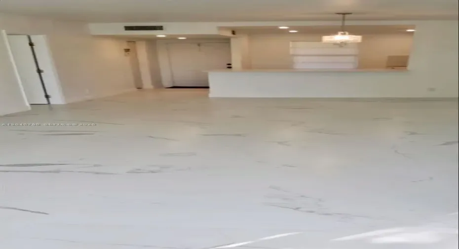Welcome to your newly, fully renovated home