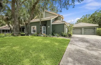 Townhouse For Sale