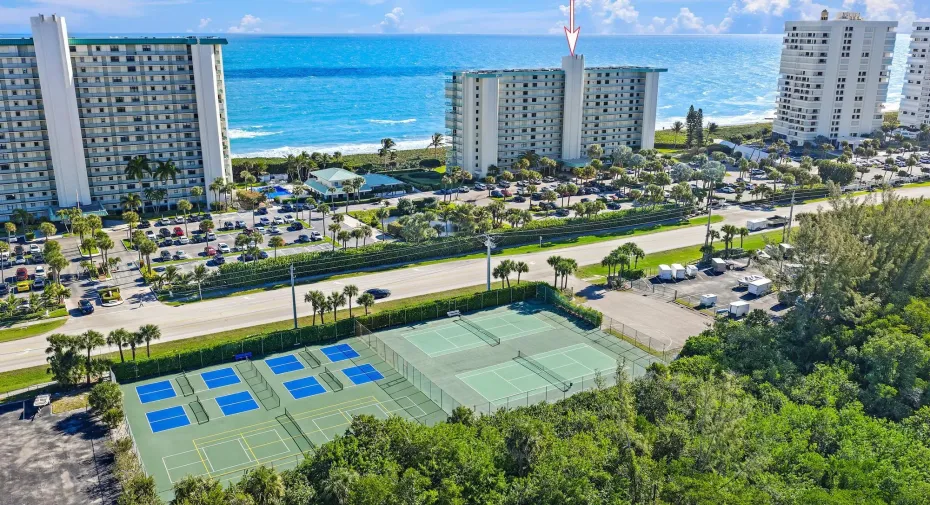 9940 S Ocean Dr 802-19