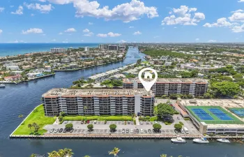 PB 899 Jeffery St Arial pic 15