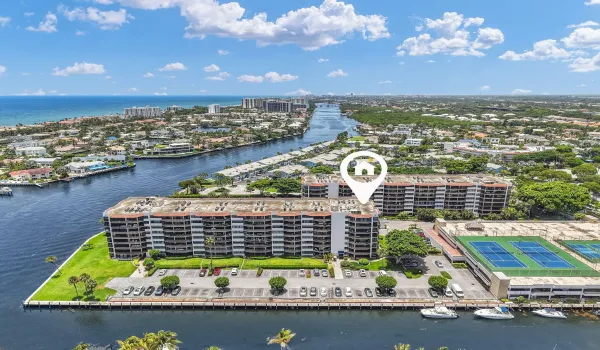 PB 899 Jeffery St Arial pic 15