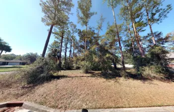 Photo_Lot 101 Waterford Ln. Yulee, Fl