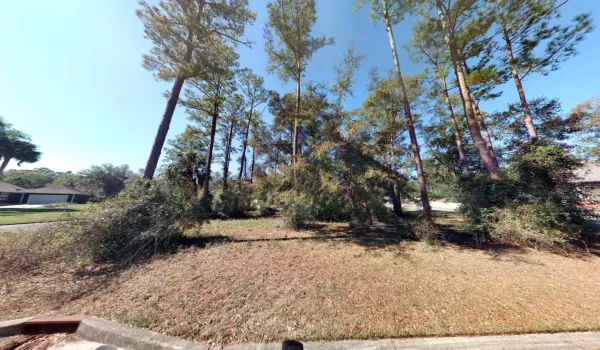 Photo_Lot 101 Waterford Ln. Yulee, Fl