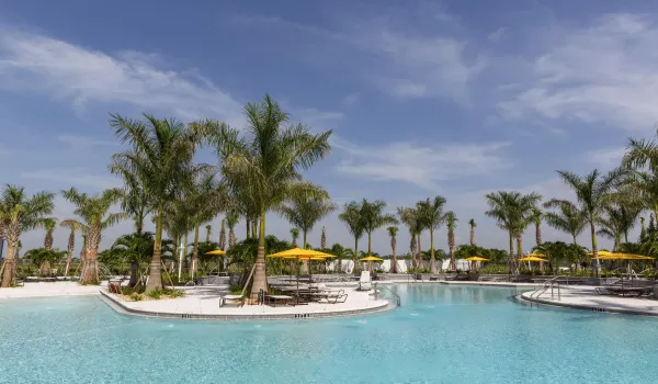 WEB RES Westlake Amenity Opening by Rob-