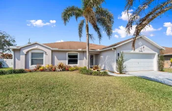 1-web-or-mls-DSC05469