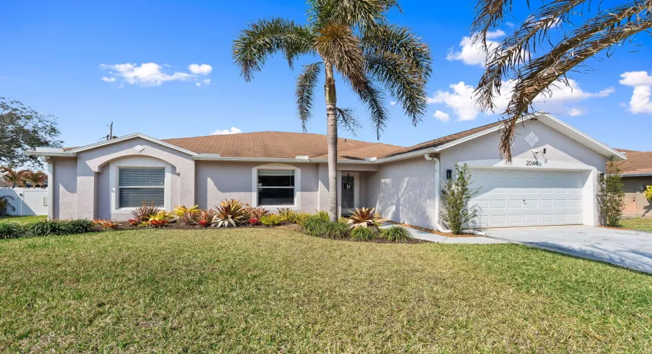 1-web-or-mls-DSC05469